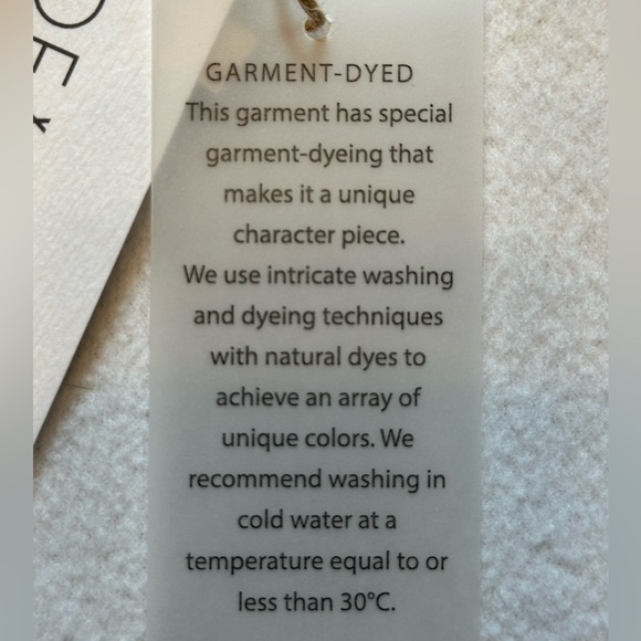 NWT Dear Mini Daisy Ruffle Shorts size 12-18M - Picture 8 of 13